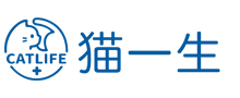 南通貓一生寵物醫(yī)院有限公司